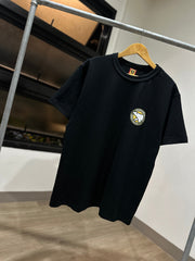 Human Made Graphic Tee (Black)