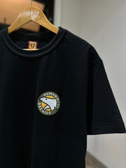 Human Made Graphic Tee (Black)