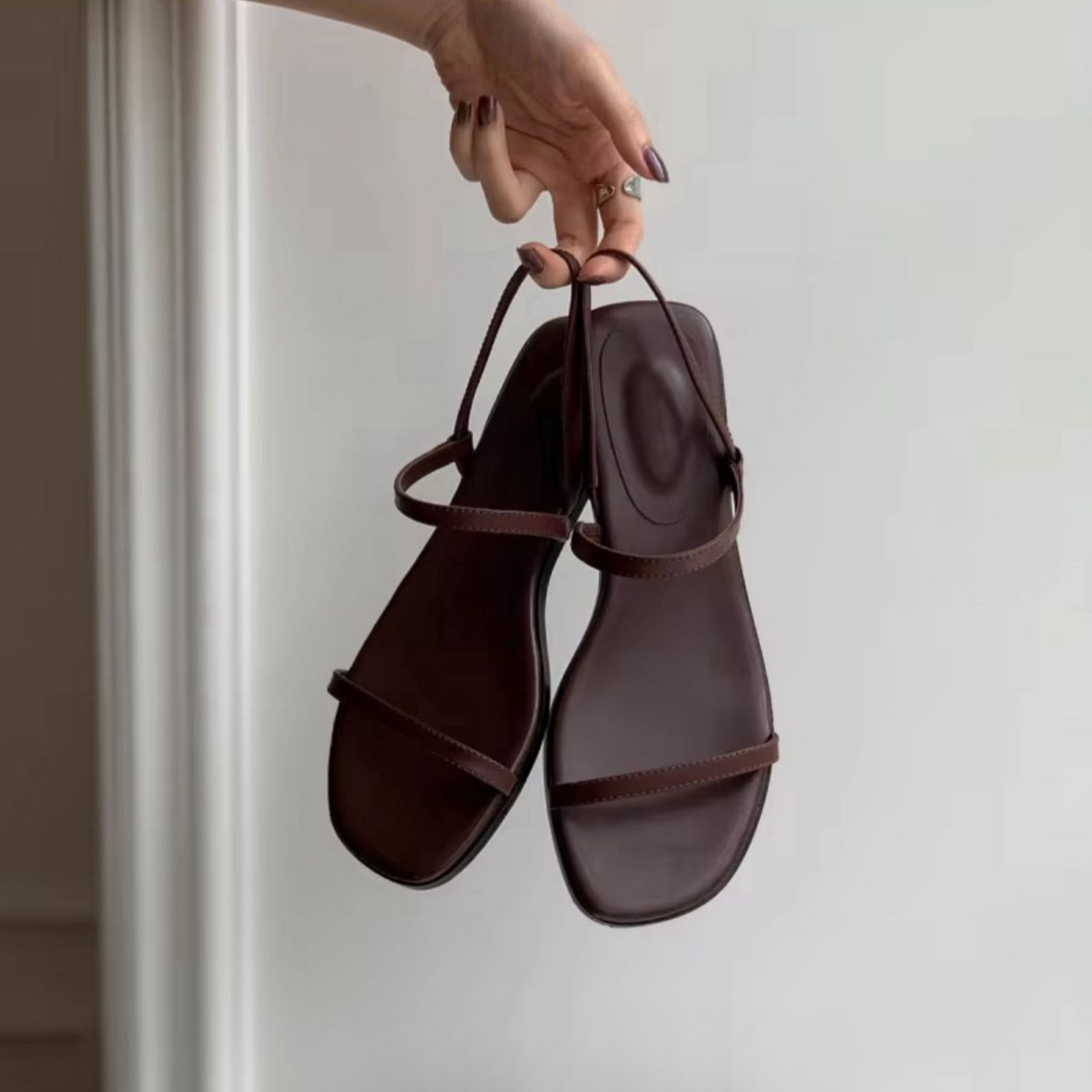 Bags Bazaarr