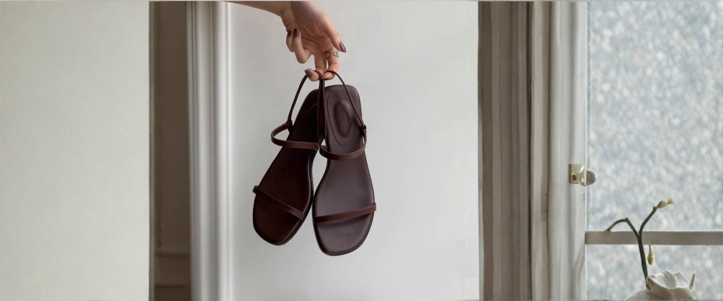 Bags Bazaarr