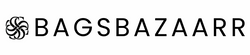 Bags Bazaarr