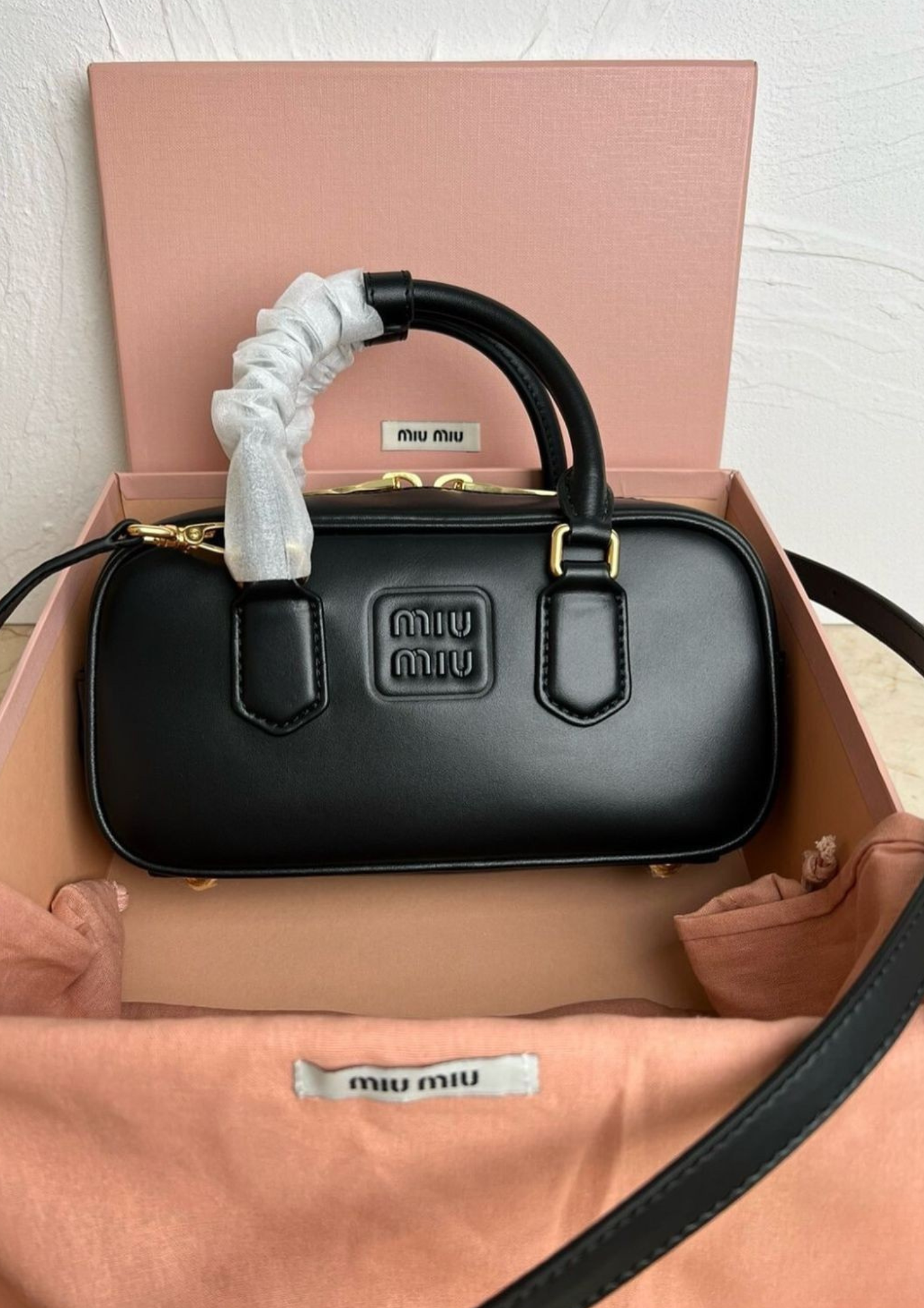 Bags Bazaarr