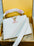 Louis Vuitton Cowhide Leather DD Handbag