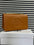 Tory Burch Double Chain Shoulder Bag