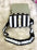 Marc Jacobs High Quality Crossbody Bag