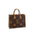 Louis Vuitton OnTheGo Bag