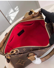 Lady Bag Canta LV
