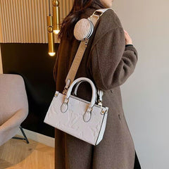 Lady Bag Canta LV