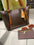 Michael Kors 2 Pcs Tote Bag Set