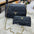 Prada Crossbody