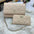 Prada Crossbody
