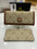 Tory Burch Two Piece Wallet