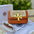 TORY BURCH Crossbody Bag