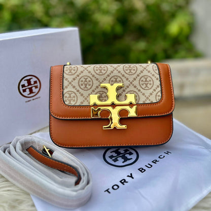 TORY BURCH Crossbody Bag