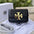 TORY BURCH Crossbody Bag