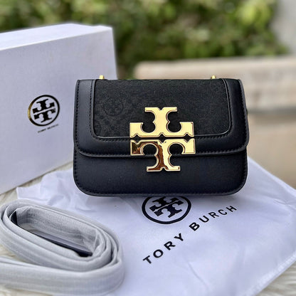 TORY BURCH Crossbody Bag