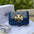 TORY BURCH Crossbody Bag