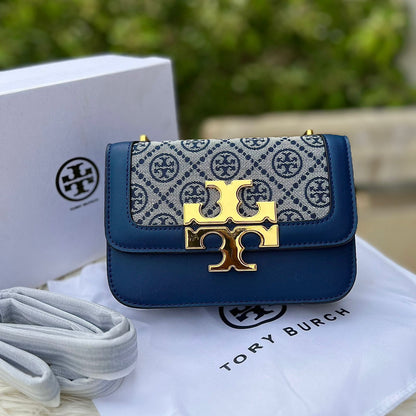 TORY BURCH Crossbody Bag