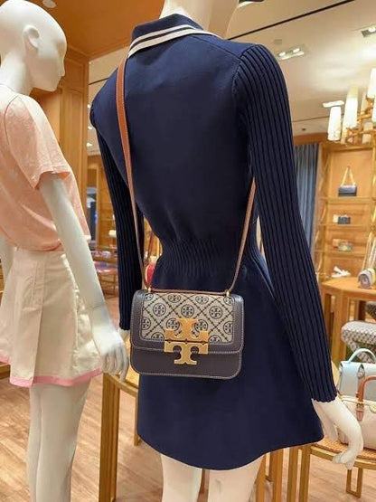 TORY BURCH Crossbody Bag