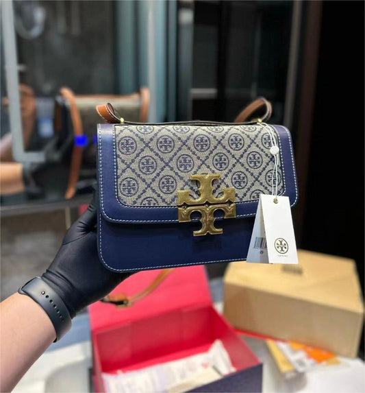 TORY BURCH Crossbody Bag