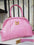 Balenciaga Editor Shoulder Bag