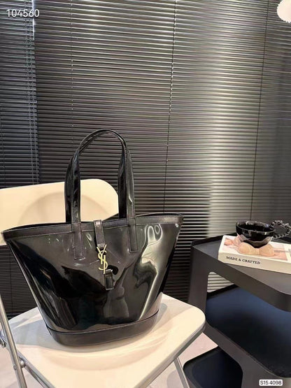 YSL Premium Bags