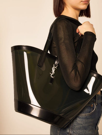 YSL Premium Bags