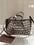 Valentino Bags