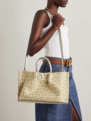 Valentino Bags