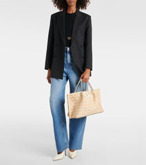 Valentino Bags
