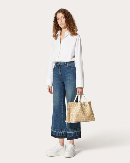 Valentino Bags