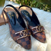 Signature Pumps