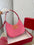 Valentino Hand Bags