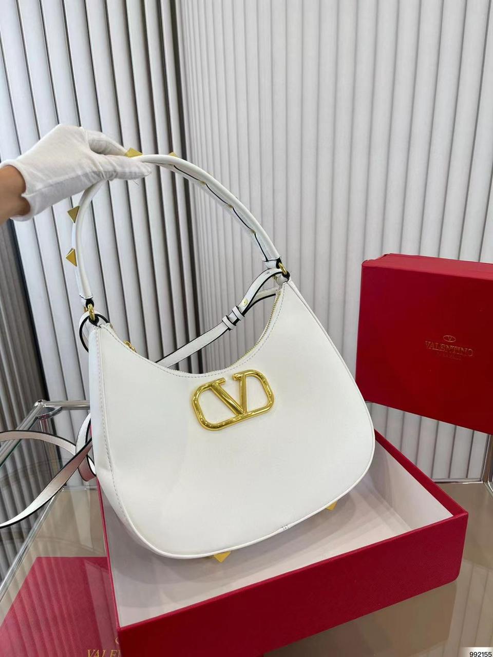 Valentino Hand Bags