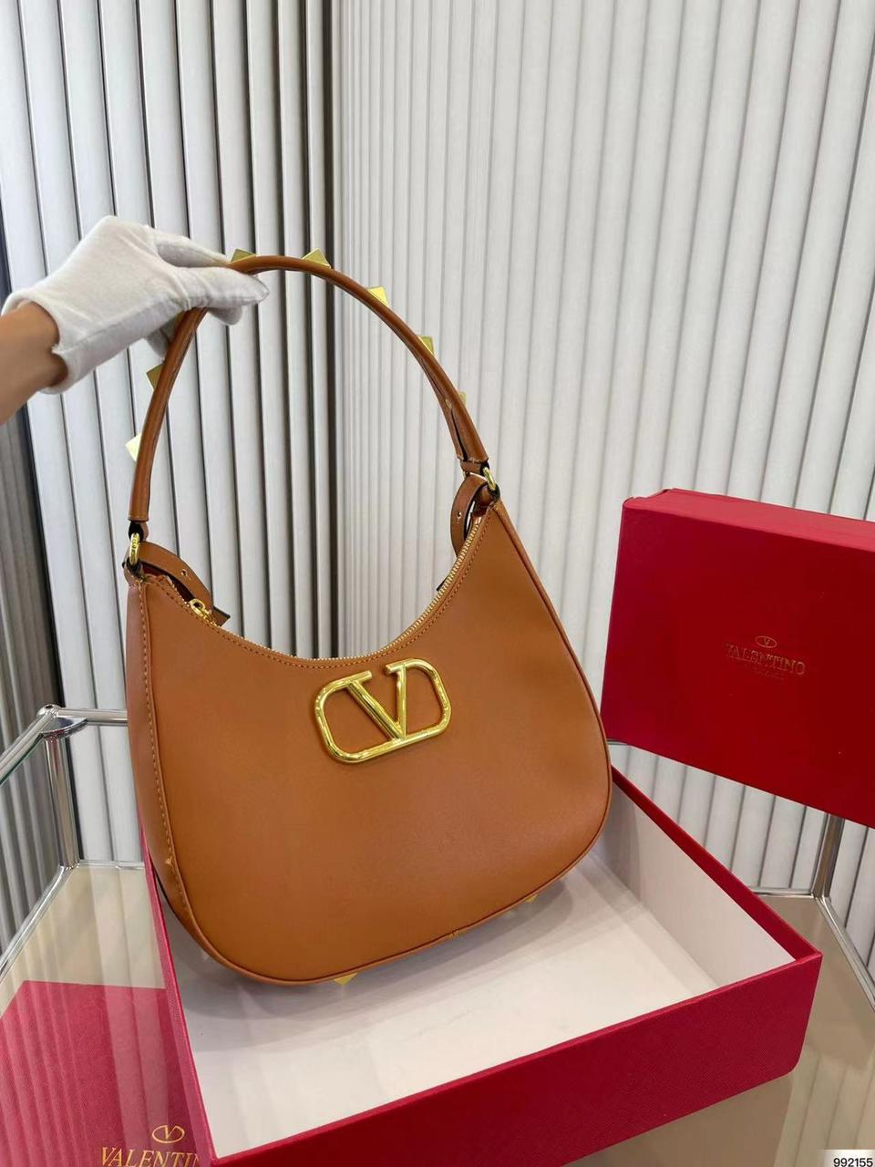 Valentino Hand Bags