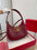 Valentino Hand Bags