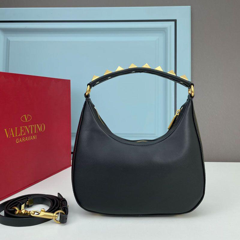 Valentino Hand Bags