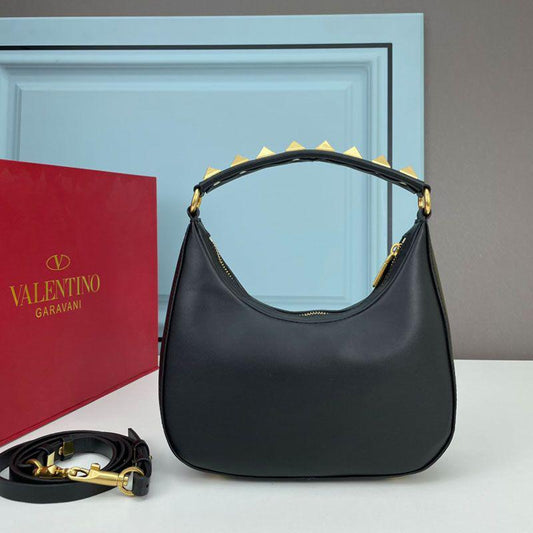 Valentino Hand Bags