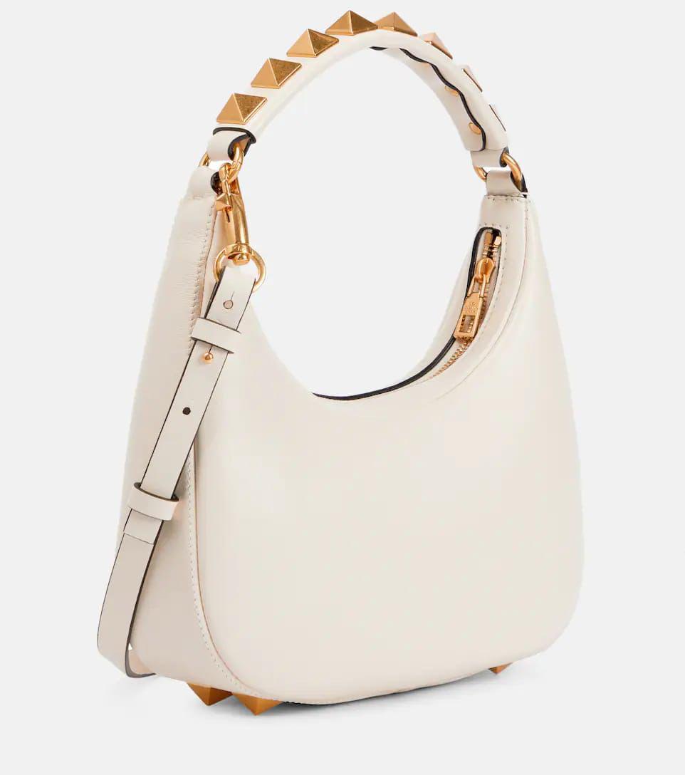 Valentino Hand Bags