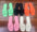 Gucci Imported Rubber Slides