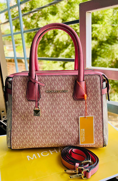 Mk Brand Branded Bags