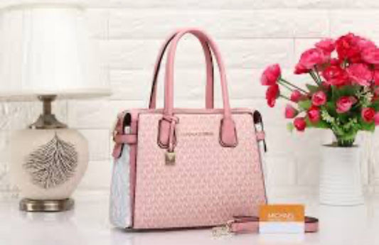 Mk Brand Branded Bags