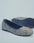 Tory Burch-Inspired Flats