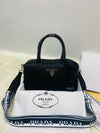 Prada Cross Body Bags