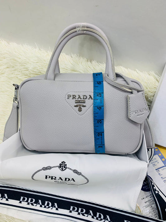 Prada Cross Body Bags