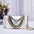 The Iconic Tom Ford Natalia Bag