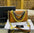 The Iconic Tom Ford Natalia Bag
