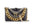 The Iconic Tom Ford Natalia Bag