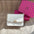 Tory Burch Britten Crossbody Bag