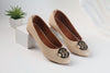 Tory burch  Casual pumps